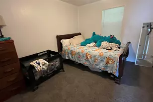 1908 33rd St, Galveston, TX 77550 - Photo 23