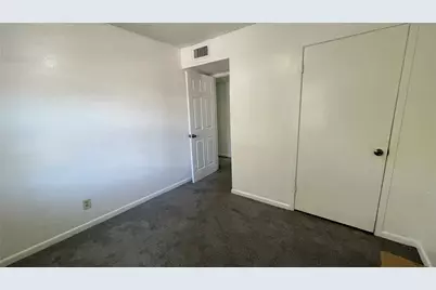 1908 33rd Street, Galveston, TX 77550 - Photo 11