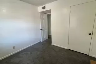 1908 33rd St, Galveston, TX 77550 - Photo 11