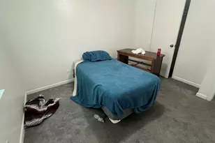 1908 33rd St, Galveston, TX 77550 - Photo 15