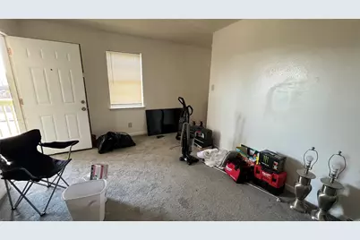 1908 33rd Street, Galveston, TX 77550 - Photo 7