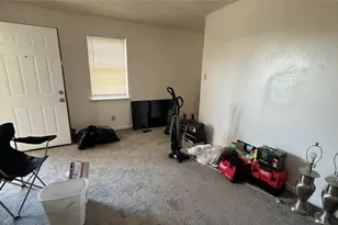 1908 33rd St, Galveston, TX 77550 - Photo 7