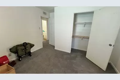 1908 33rd Street, Galveston, TX 77550 - Photo 13