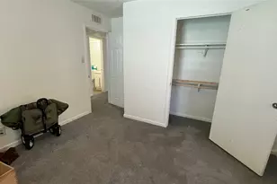 1908 33rd St, Galveston, TX 77550 - Photo 13