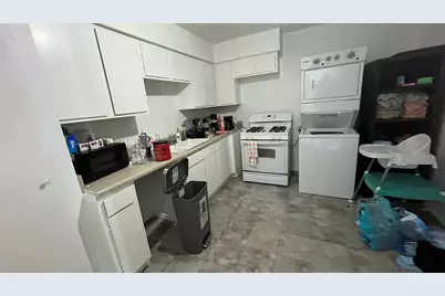 1908 33rd Street, Galveston, TX 77550 - Photo 21