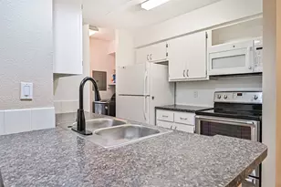 260 El Dorado Blvd, Houston, TX 77598 - Photo 9