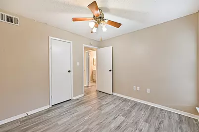 260 El Dorado Boulevard #2008, Houston, TX 77598 - Photo 19