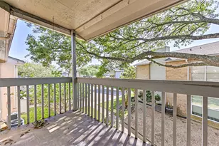 260 El Dorado Blvd, Houston, TX 77598 - Photo 23