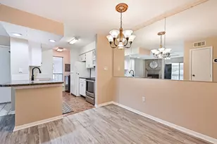 260 El Dorado Blvd, Houston, TX 77598 - Photo 7