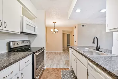 260 El Dorado Boulevard #2008, Houston, TX 77598 - Photo 13