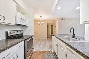 260 El Dorado Blvd, Houston, TX 77598 - Photo 13