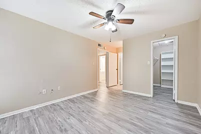 260 El Dorado Boulevard #2008, Houston, TX 77598 - Photo 15