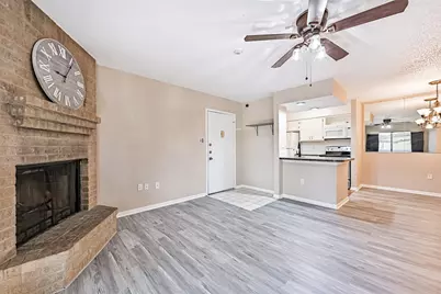 260 El Dorado Boulevard #2008, Houston, TX 77598 - Photo 5