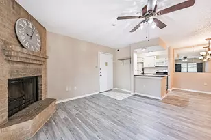 260 El Dorado Blvd, Houston, TX 77598 - Photo 5