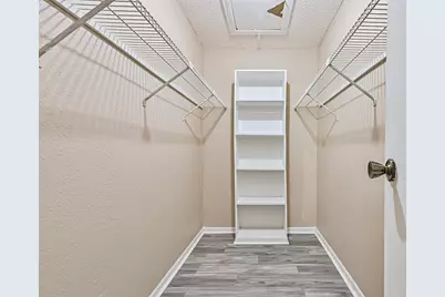 260 El Dorado Boulevard #2008, Houston, TX 77598 - Photo 17