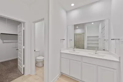 3123 Langley Bend Lane, Brookshire, TX 77423 - Photo 19