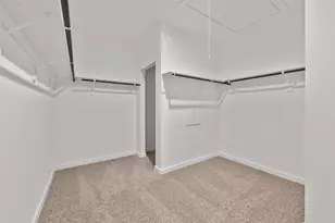 3123 Langley Bnd Ln, Brookshire, TX 77423 - Photo 21