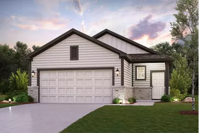 1894 Redwood Lane, Dayton, TX 77535 - Photo 1