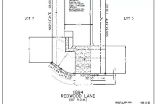 1894 Redwood Ln, Dayton, TX 77535 - Photo 21