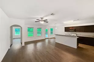 114 County Rd 3554, Cleveland, TX 77327 - Photo 3