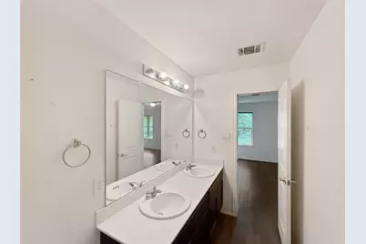 114 County Road 3554, Cleveland, TX 77327 - Photo 23