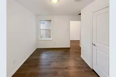 114 County Road 3554, Cleveland, TX 77327 - Photo 11