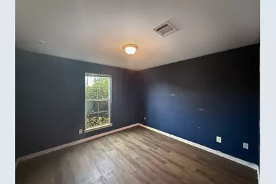 114 County Road 3554, Cleveland, TX 77327 - Photo 19