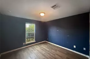 114 County Rd 3554, Cleveland, TX 77327 - Photo 19