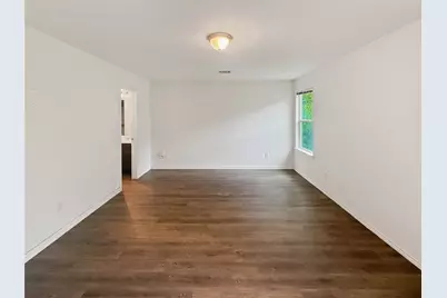 114 County Road 3554, Cleveland, TX 77327 - Photo 7