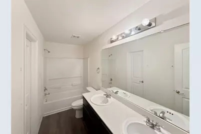114 County Road 3554, Cleveland, TX 77327 - Photo 21