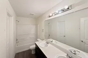 114 County Rd 3554, Cleveland, TX 77327 - Photo 21