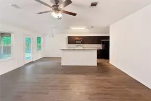 114 County Rd 3554, Cleveland, TX 77327 - Photo 5