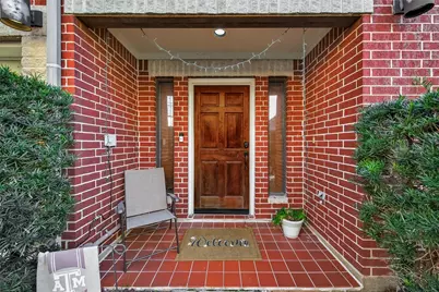 2502 Brinkman Street, Houston, TX 77008 - Photo 5