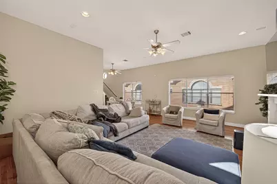 2502 Brinkman Street, Houston, TX 77008 - Photo 9