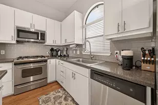 2502 Brinkman St, Houston, TX 77008 - Photo 15