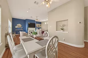 2502 Brinkman St, Houston, TX 77008 - Photo 11