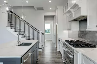 20 Largo, Hitchcock, TX 77563 - Photo 21