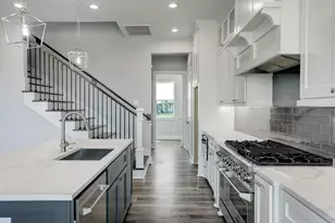 20 Largo, Hitchcock, TX 77563 - Photo 21