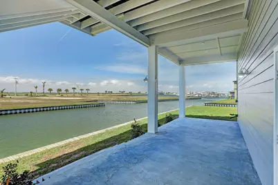 20 Largo, Hitchcock, TX 77563 - Photo 49