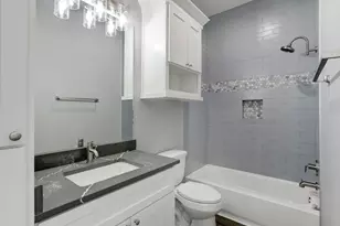 20 Largo, Hitchcock, TX 77563 - Photo 33