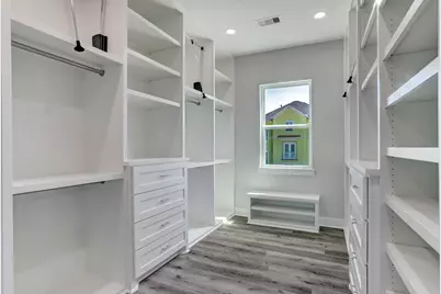 20 Largo, Hitchcock, TX 77563 - Photo 31