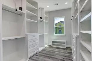 20 Largo, Hitchcock, TX 77563 - Photo 31