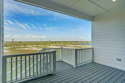 20 Largo, Hitchcock, TX 77563 - Photo 15