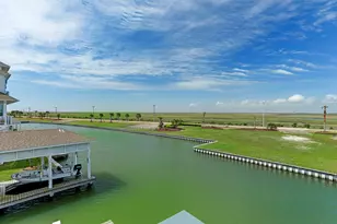 20 Largo, Hitchcock, TX 77563 - Photo 13