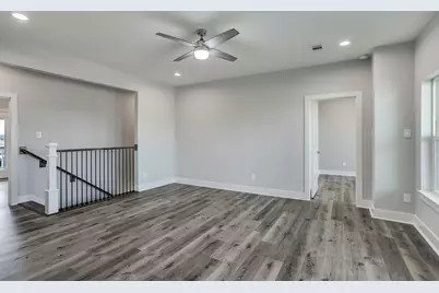 20 Largo, Hitchcock, TX 77563 - Photo 35