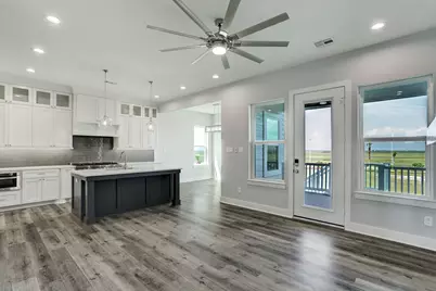 20 Largo, Hitchcock, TX 77563 - Photo 17