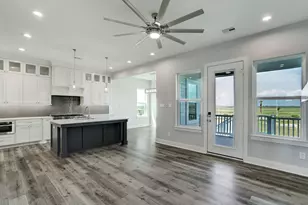 20 Largo, Hitchcock, TX 77563 - Photo 17