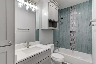 20 Largo, Hitchcock, TX 77563 - Photo 39