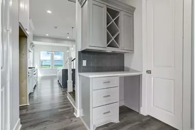 20 Largo, Hitchcock, TX 77563 - Photo 25