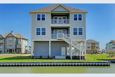 20 Largo, Hitchcock, TX 77563 - Photo 5